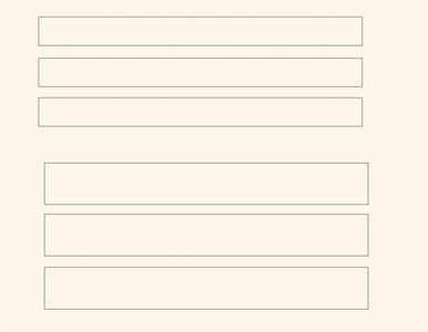 Compound Walls (Just Walls) - 28MMDF033-3 -