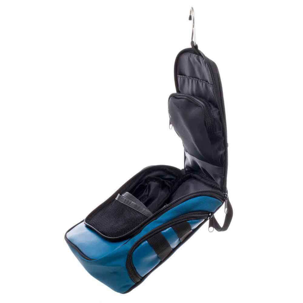 Fallout 4 111 Hanging Travel Bag -