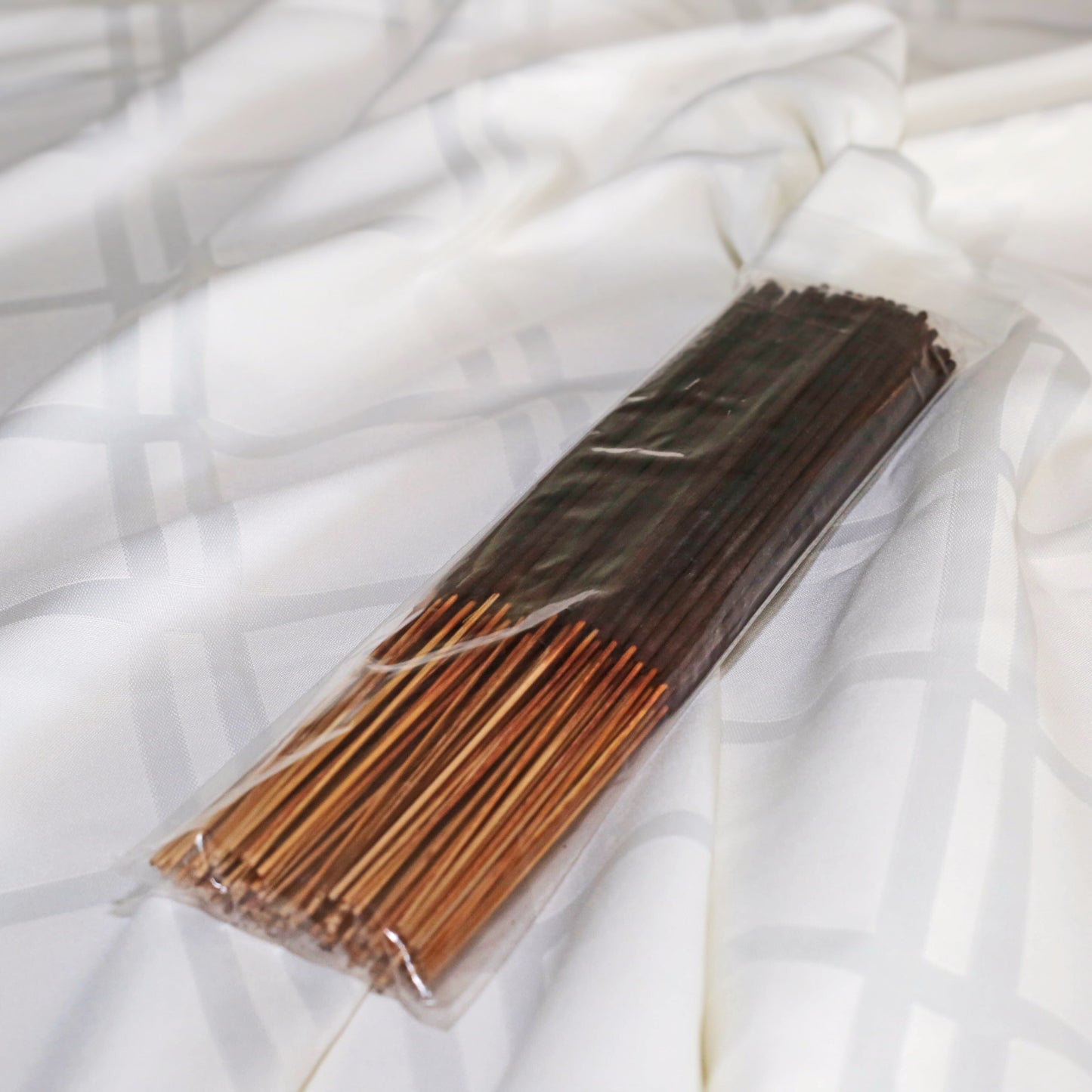 Cherry Blossom - Bulk Stick Incense
