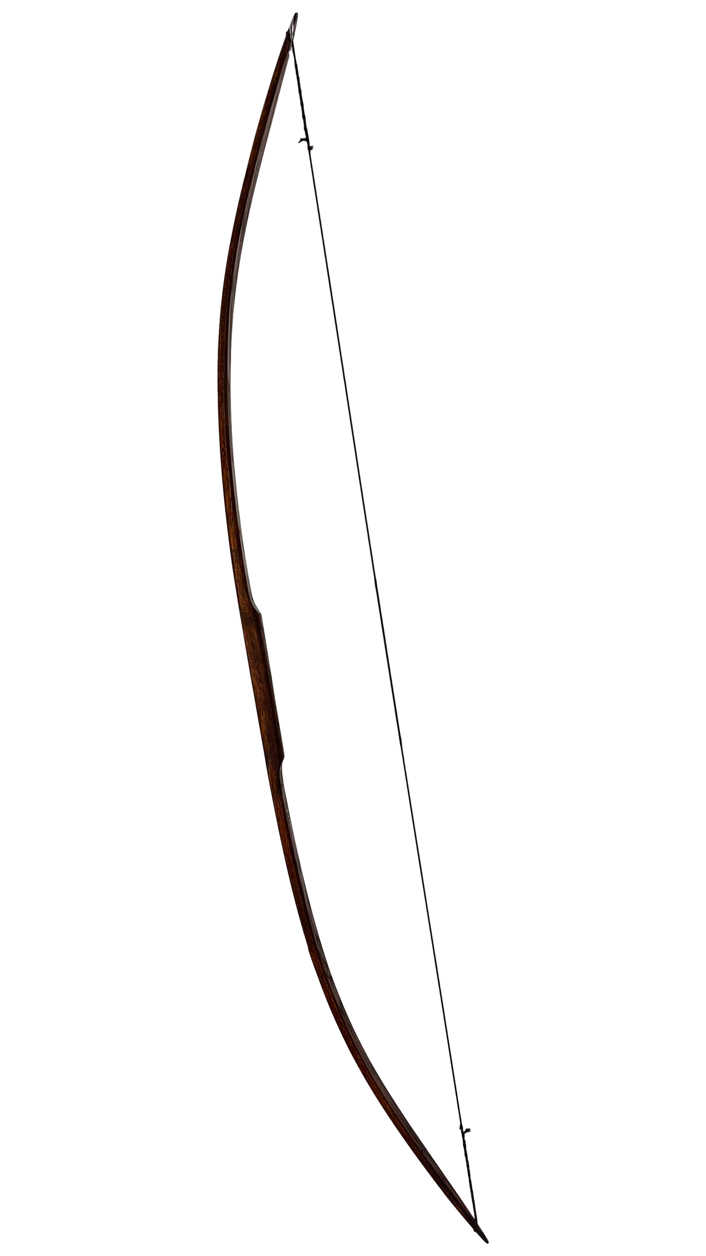 Bushman Flatbow - 65"