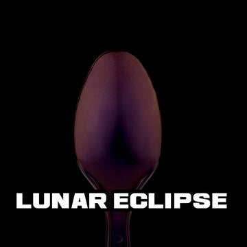 Turbo Dork: Turboshift Acrylic Paint - Lunar Eclipse -