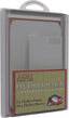 The Army Painter - Wet Palette Hydro Pack -