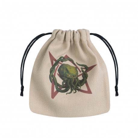 Dice Bag: Call of Cthulhu 2 -