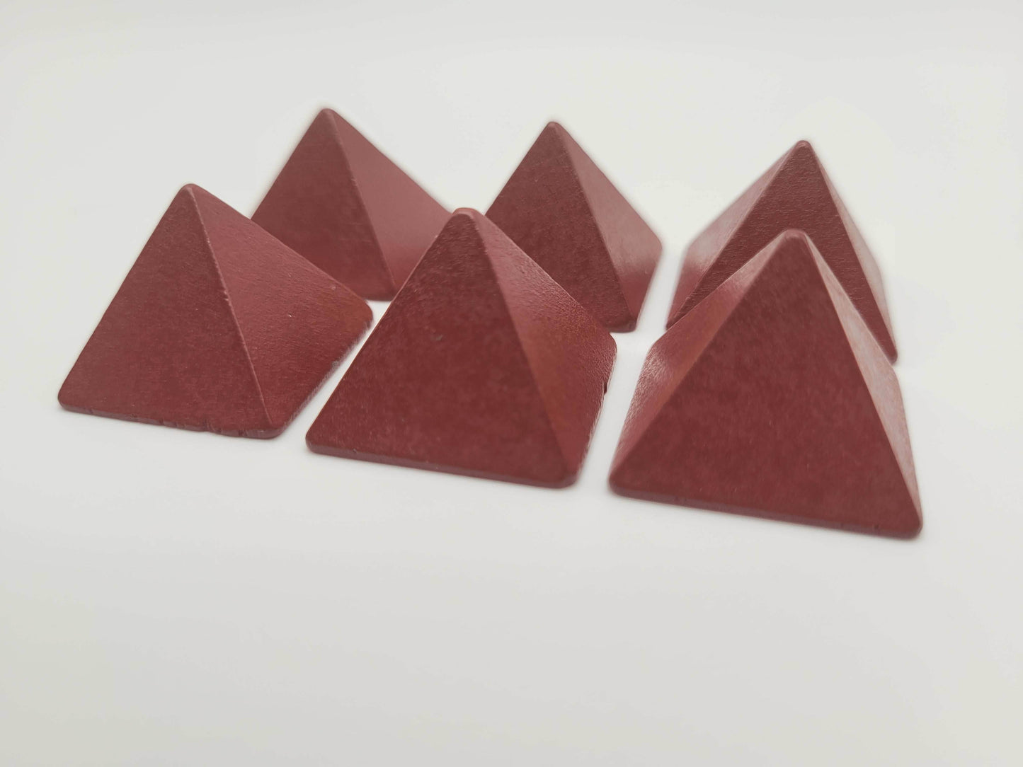 Naval Overhaul Kit | Old Salt Upgrade Kit -