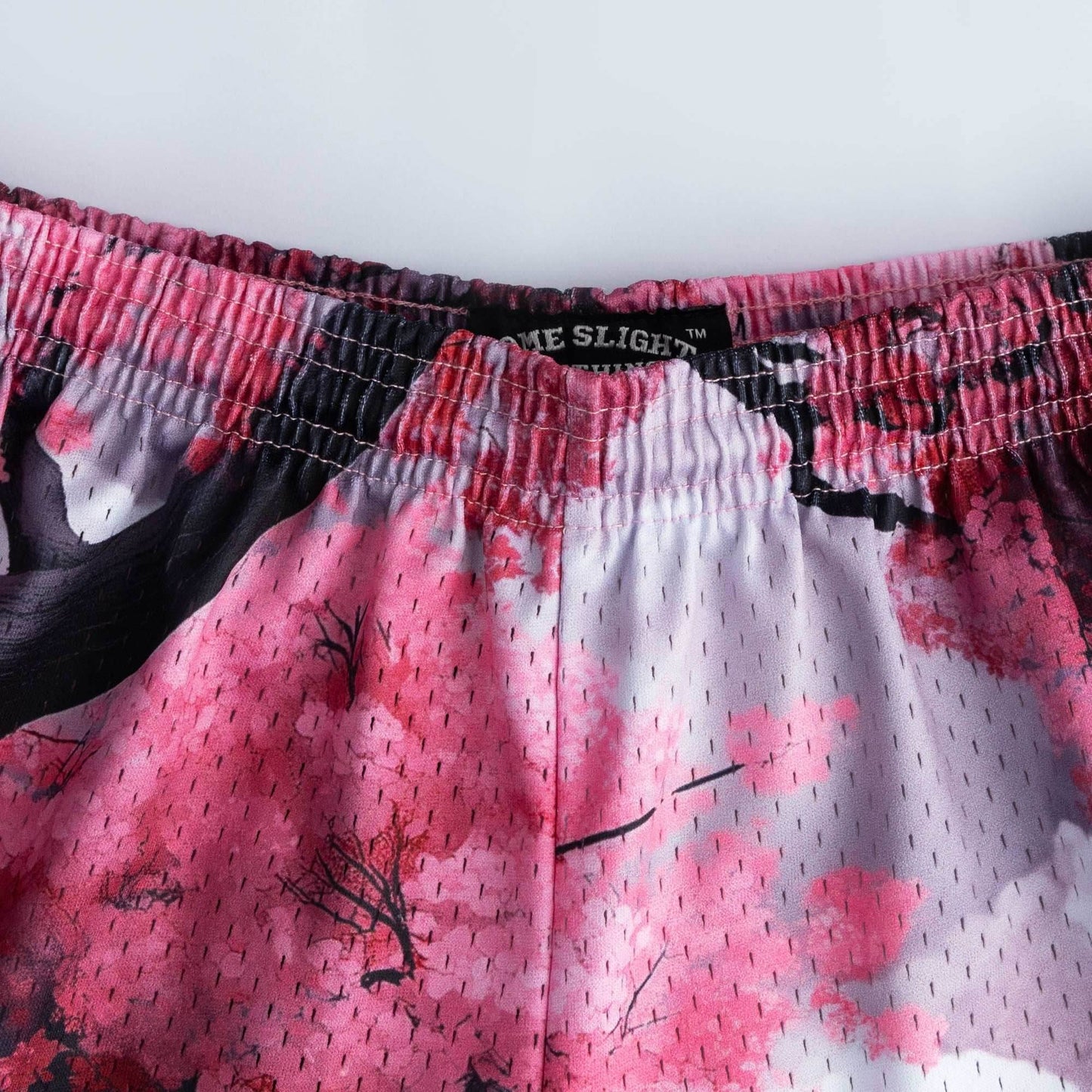 Cherry Blossom - X-Small