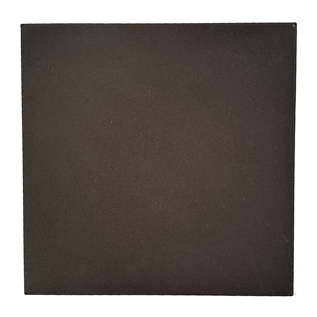 30mm Bases Fantasy Battles Plasteel Movement Tray