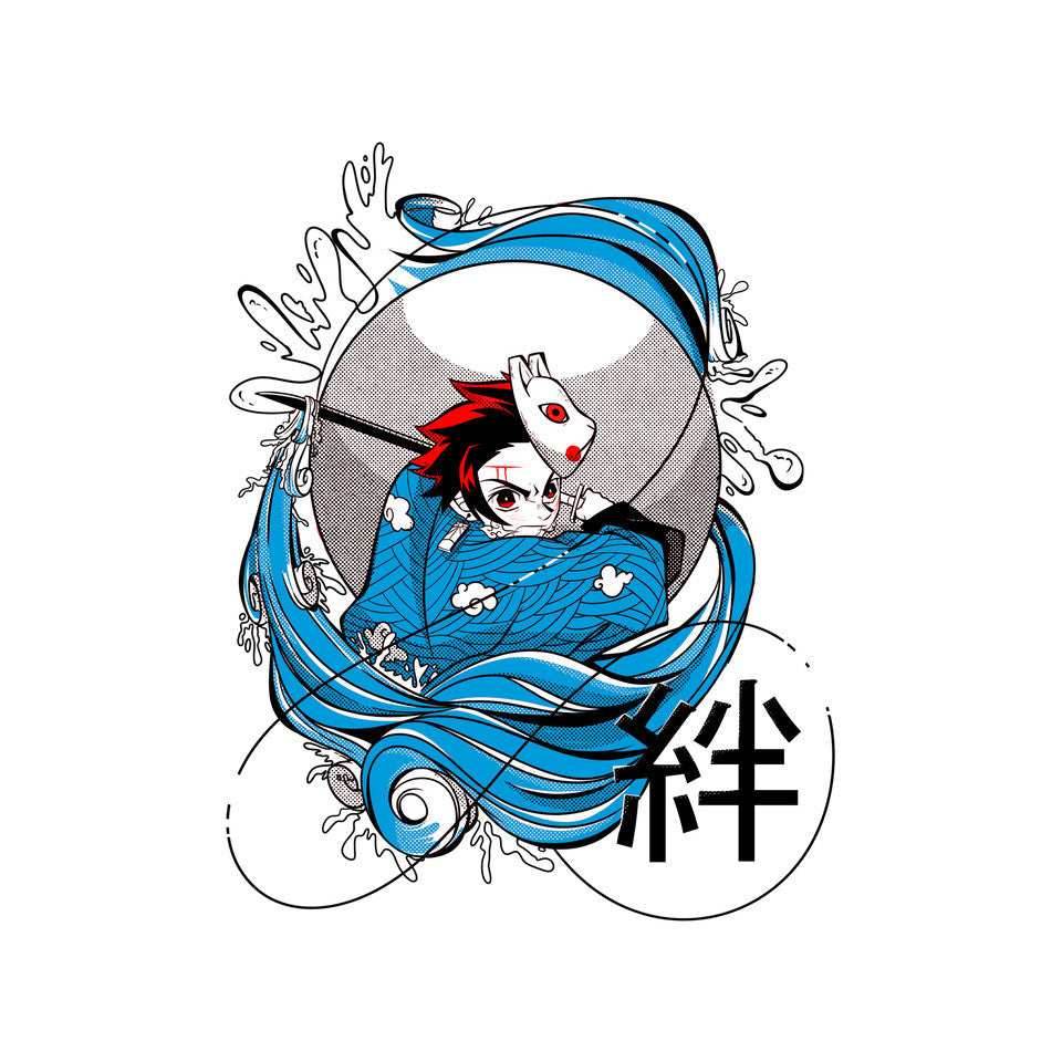 Bonds - None / Red / 16x16