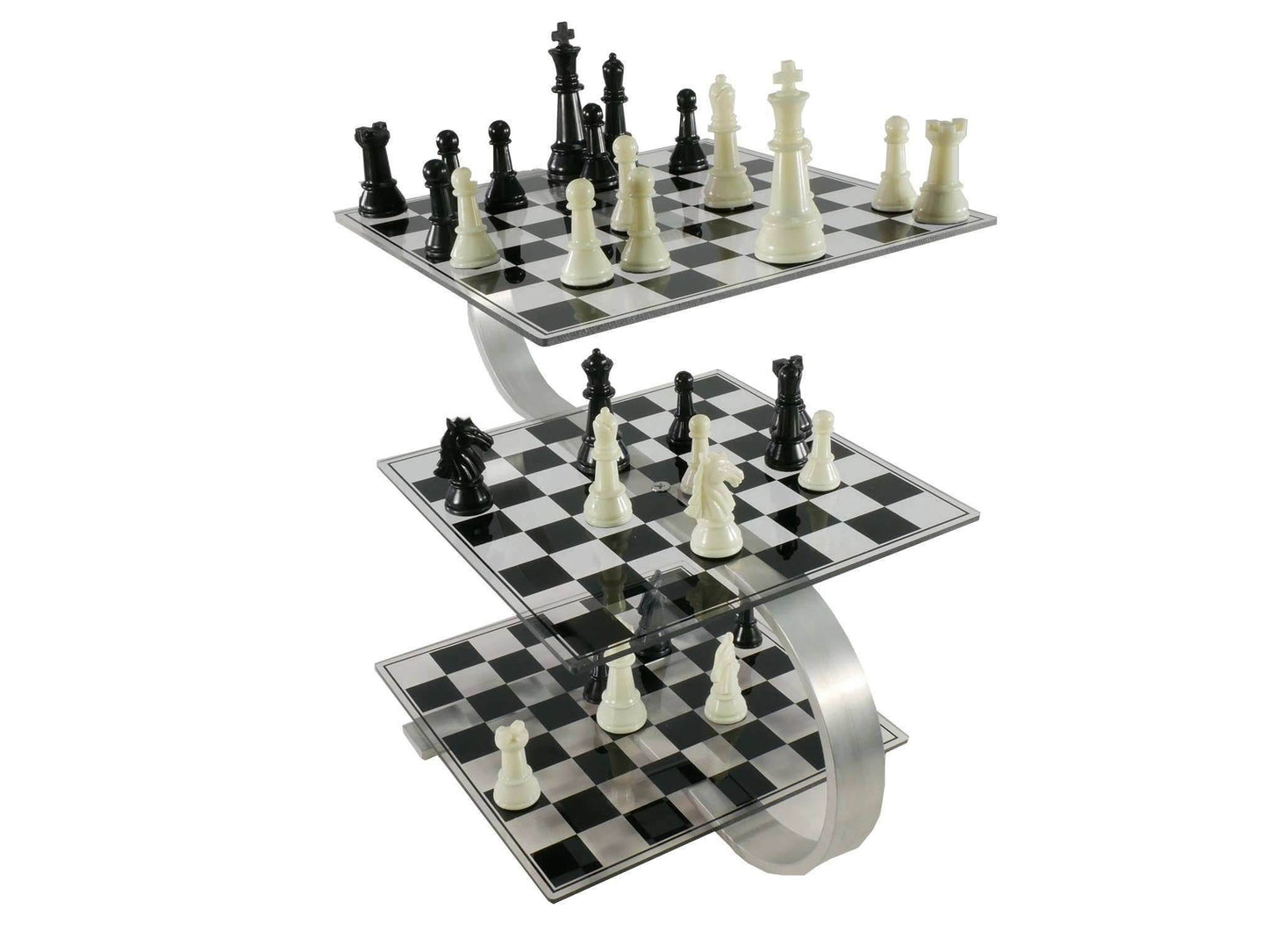 Chess - Strato Chess -