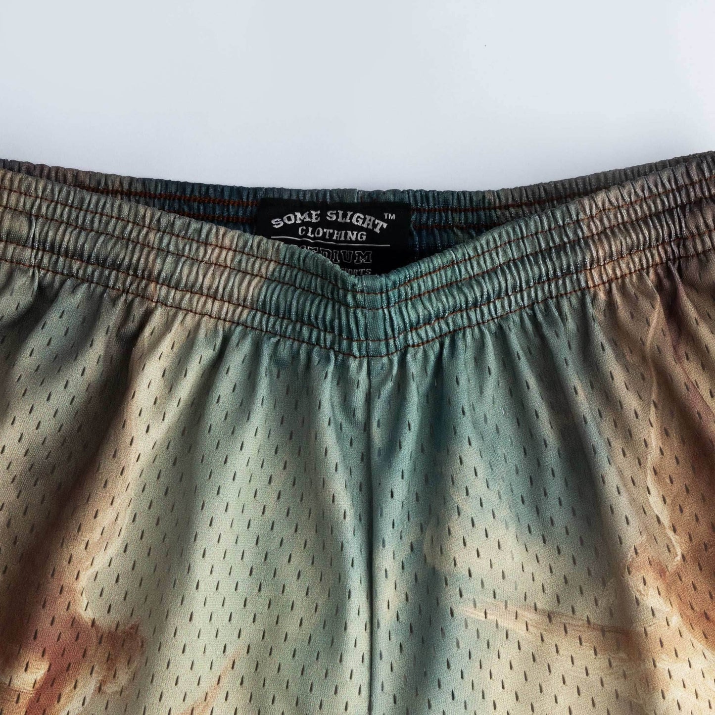 Angelic Bliss - X-Small