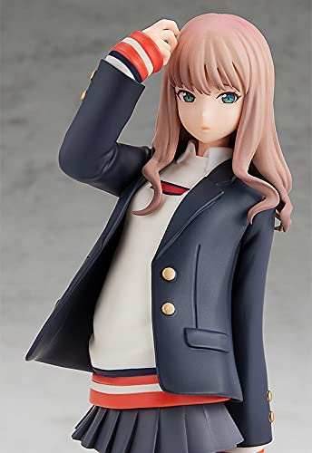 Good Smile SSSS.Dynazenon: Yume Minami Pop Up Parade PVC Figure -