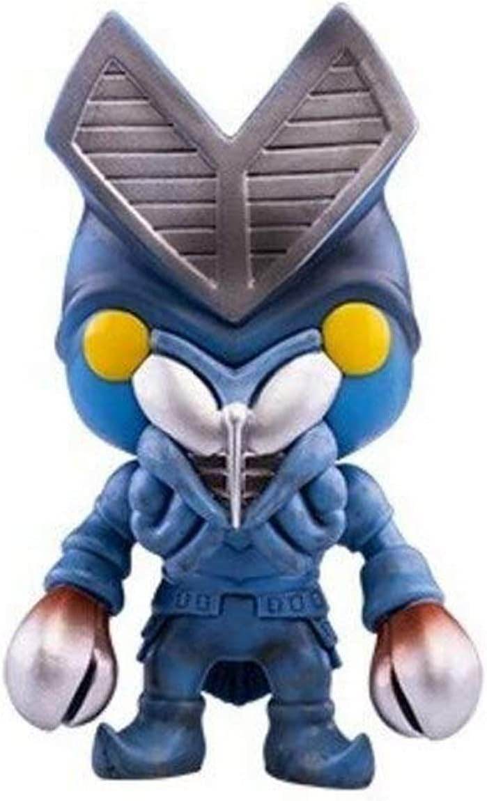 Funko Pop! 769 Ultraman - Alien Baltan Figure -