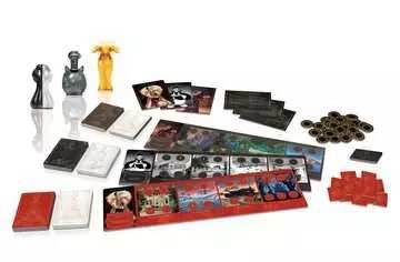 Disney Villainous: Perfectly Wretched -