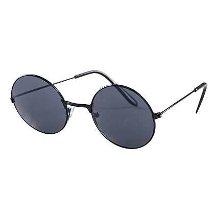 Adams the Spooky Family Long Hair Cousin Wig -