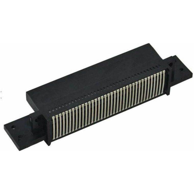 72 Pin Connector For Nintendo NES® -