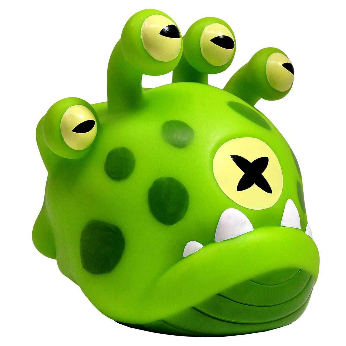 D&D: Figurines of Adorable Power - Gazer -