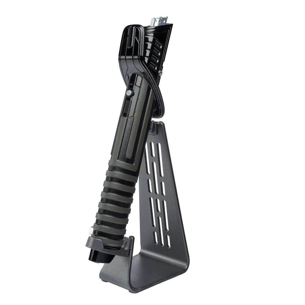 Star Wars: The Black Series - Mandalorian Darksaber -