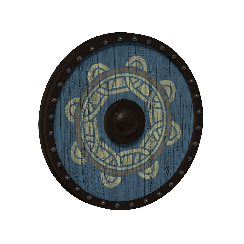 Deep Cuts: Vikings -