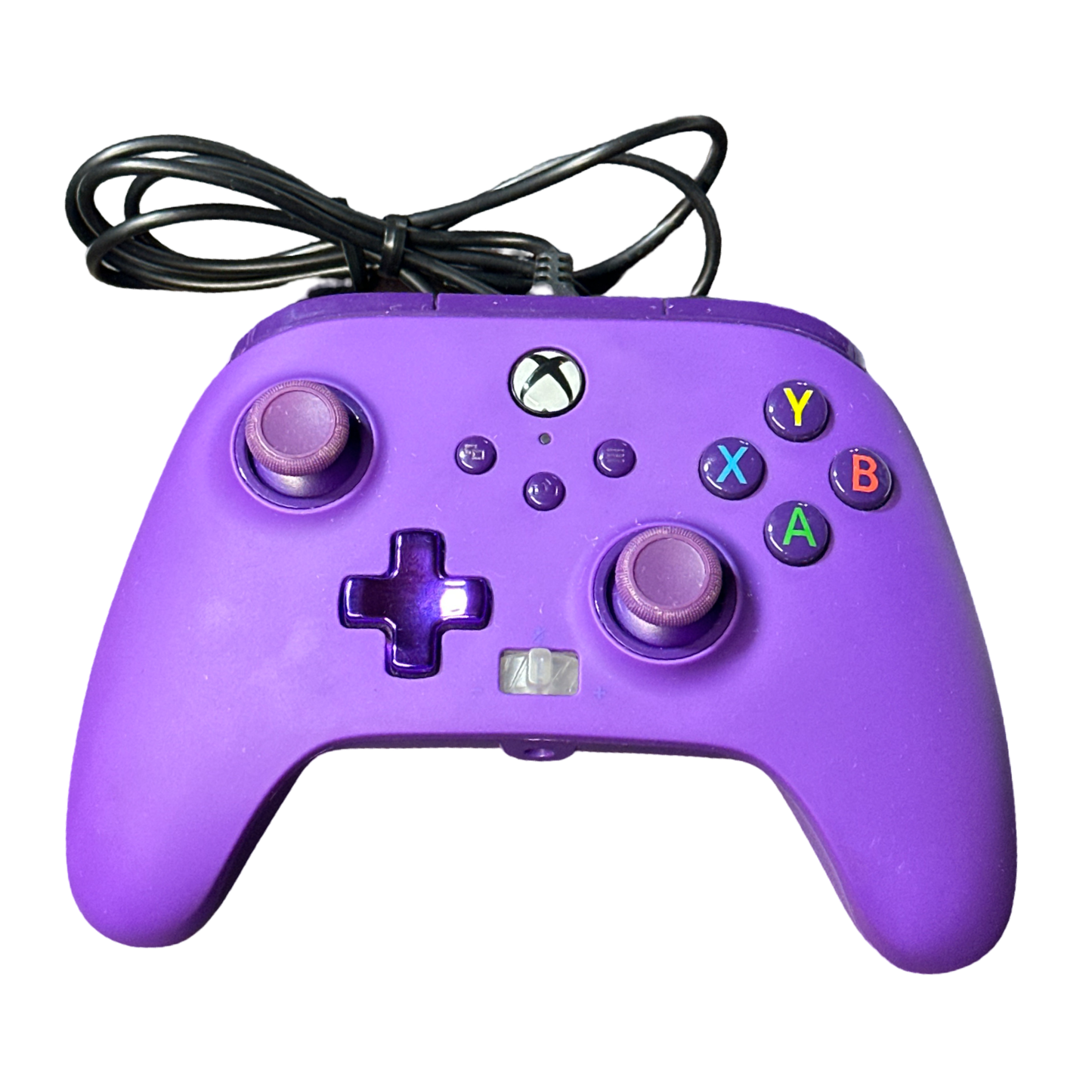Xbox One WirelessOfficial-Controller- Xbox One