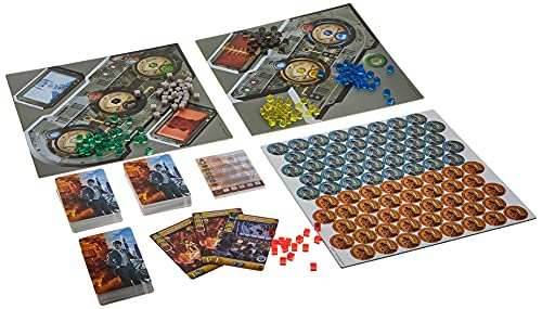 Its A Wonderful World -