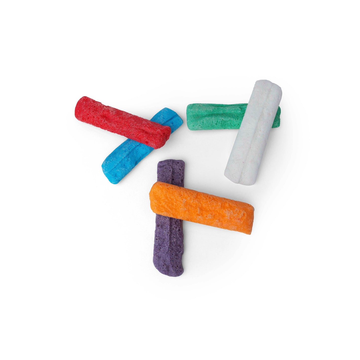 Freeze Dried Air Treats -