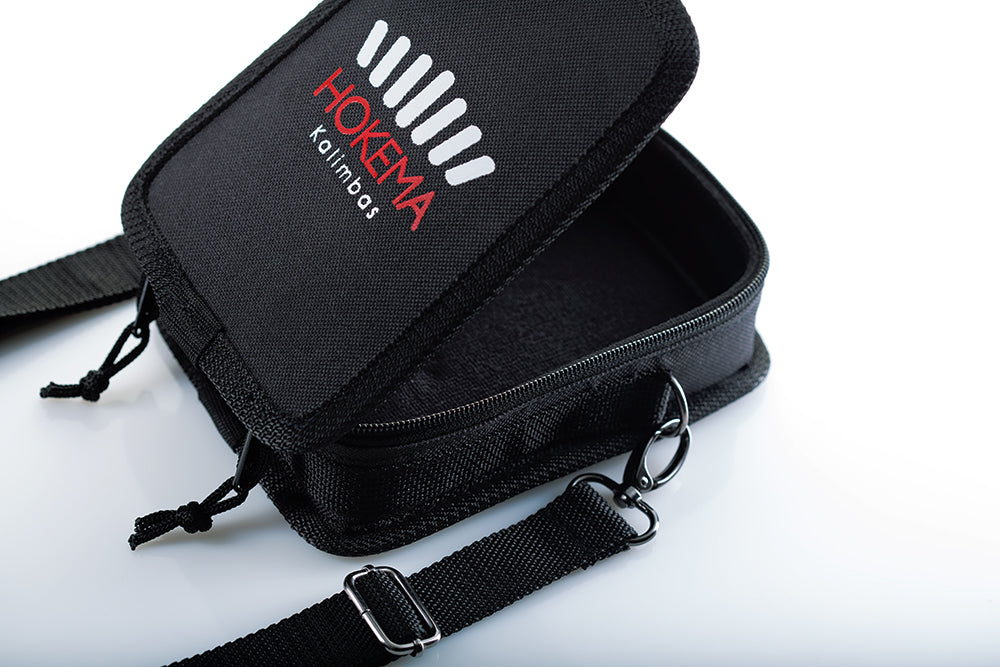 Hokema - B11 Softbag