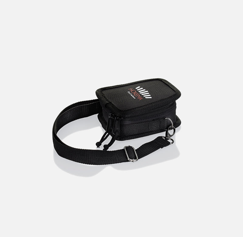 Hokema - B7/B9 Softbag