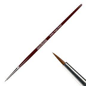 The Army Painter Hobby Super Detail Brush -