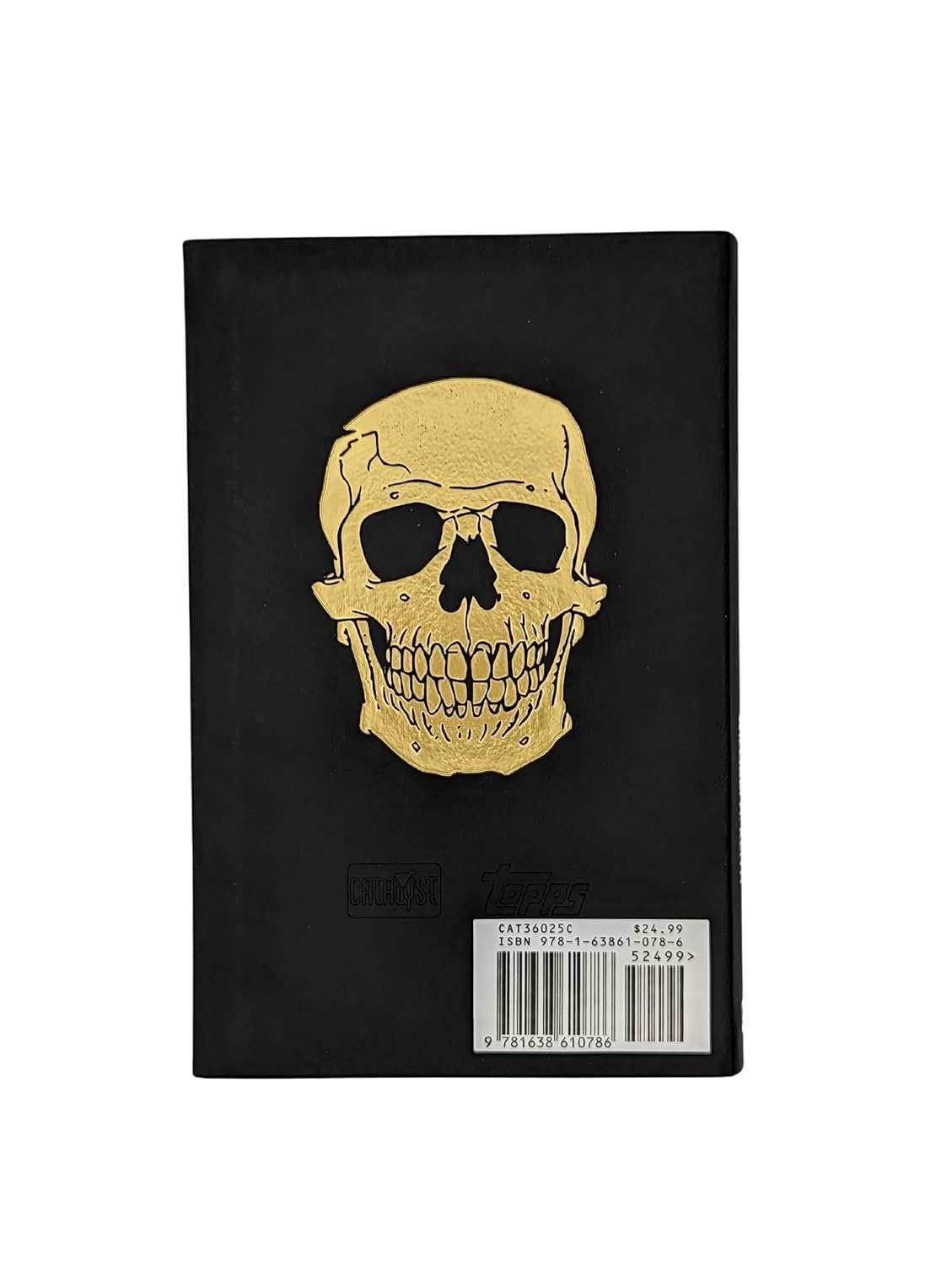 Battletech The Price of Glory Collector Leather Bound -