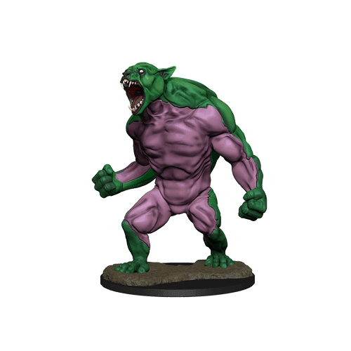 Critical Role: Aeorian Reverser -