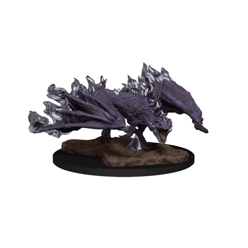 Critical Role: Gloomstalker -