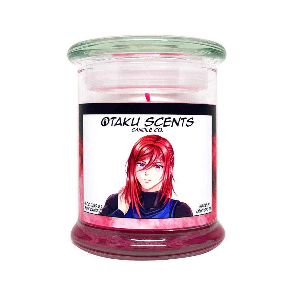 Chigiri