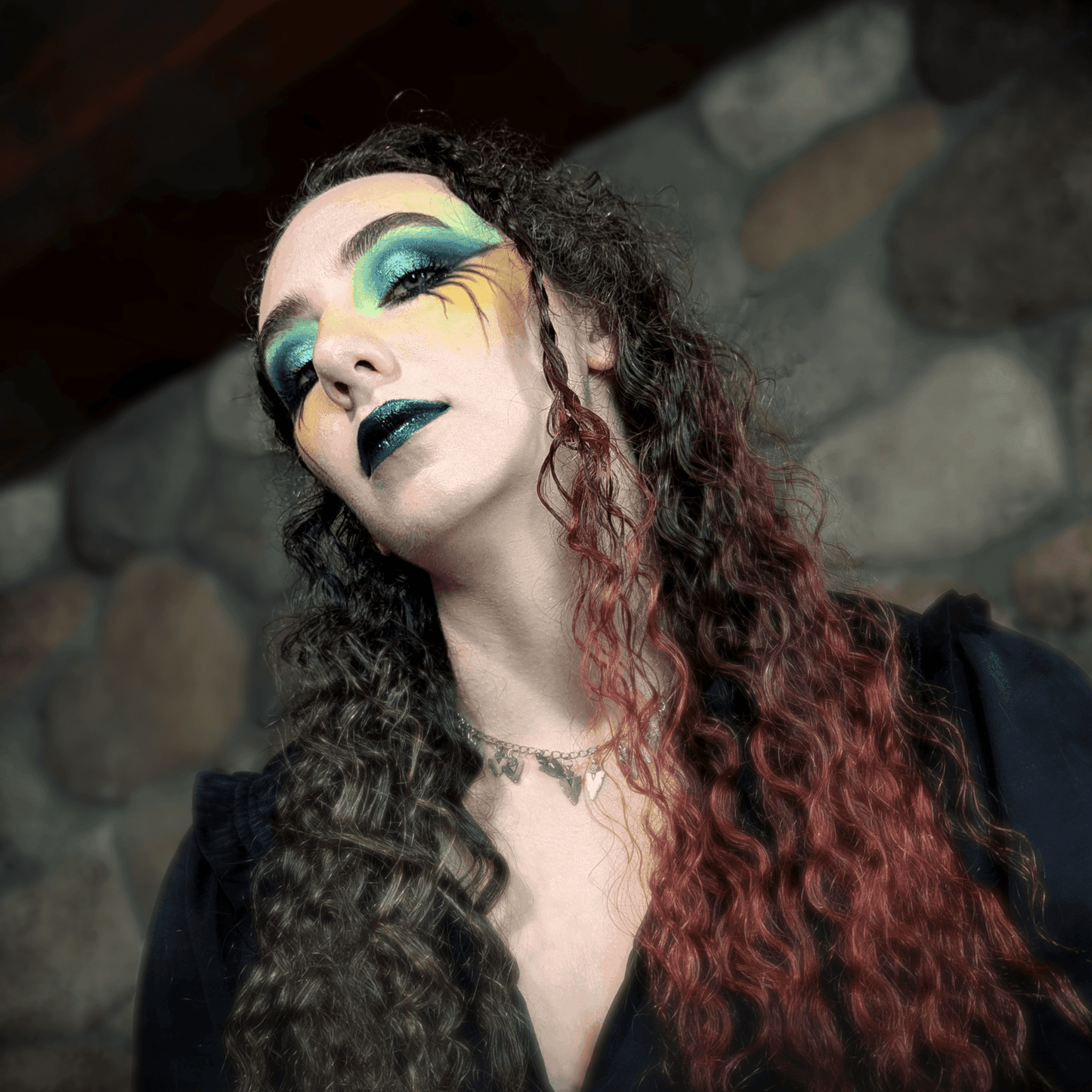 Harvest Of Souls Palette - Palette