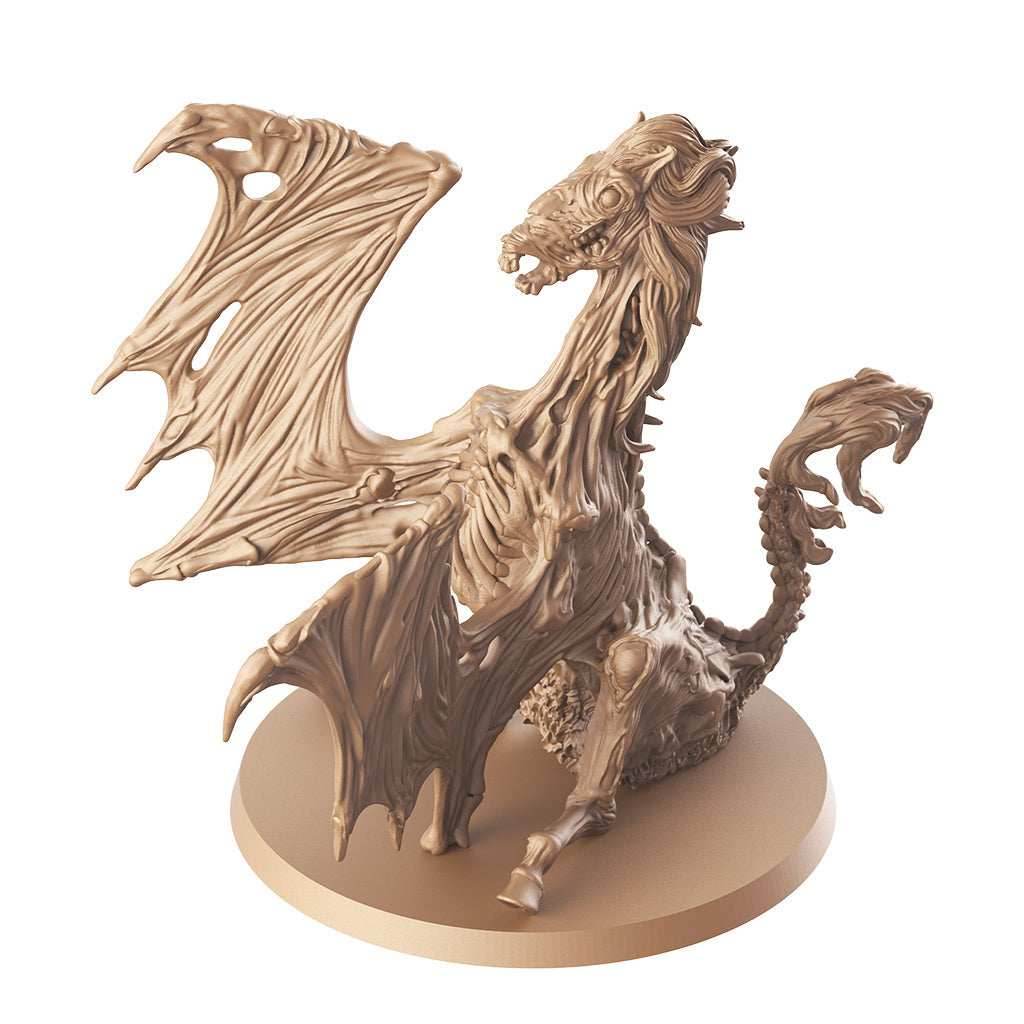 Cthulhu: Death May Die - Elder One box - Ithaqua -