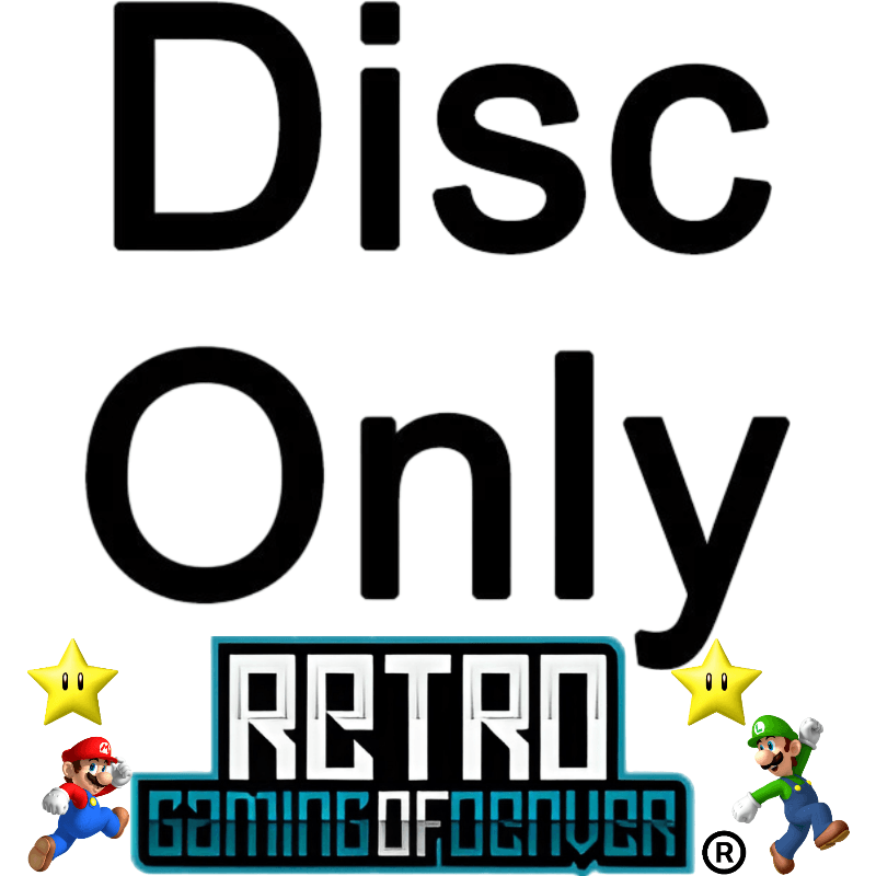 MTV Celebrity Deathmatch - PlayStation -