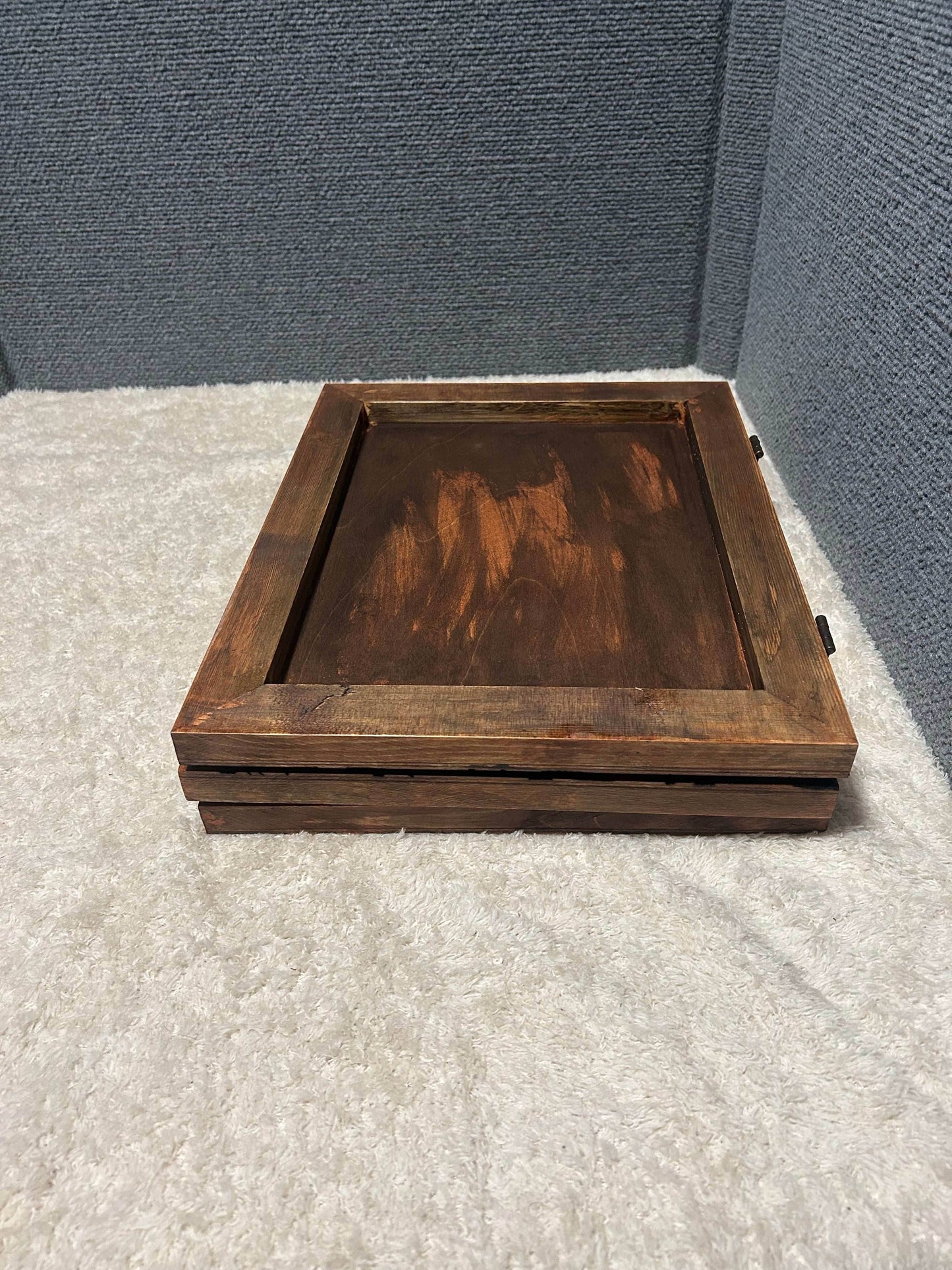 GM Screen / DM Screen -