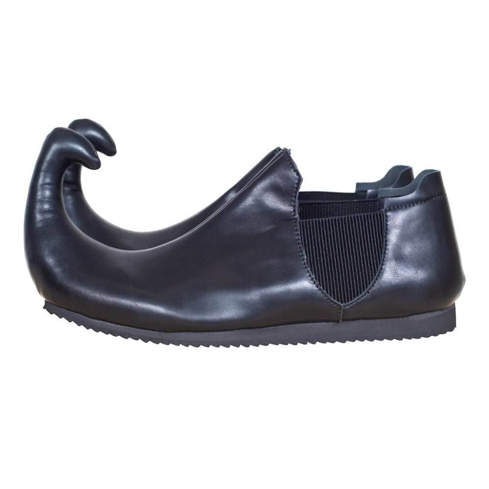 Buddy the Elf Shoes - SMALL 6/7