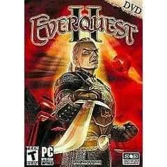 Everquest II - PC -