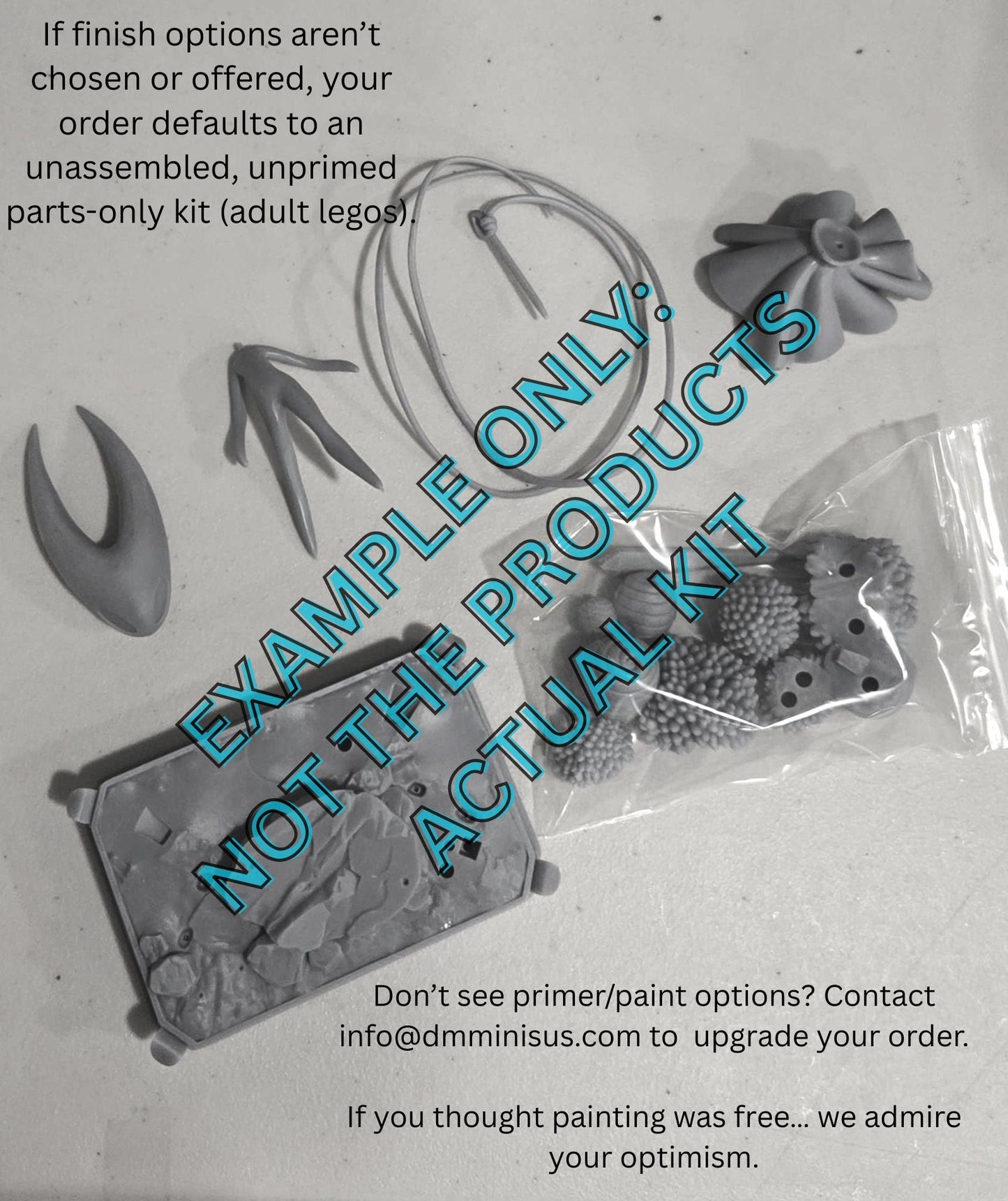 Zidane - Final Fantasy IX - 1:10 Scale