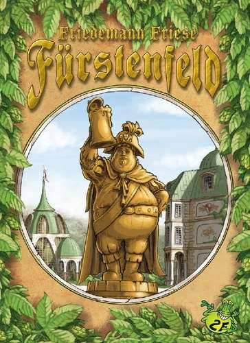 Fürstenfeld -