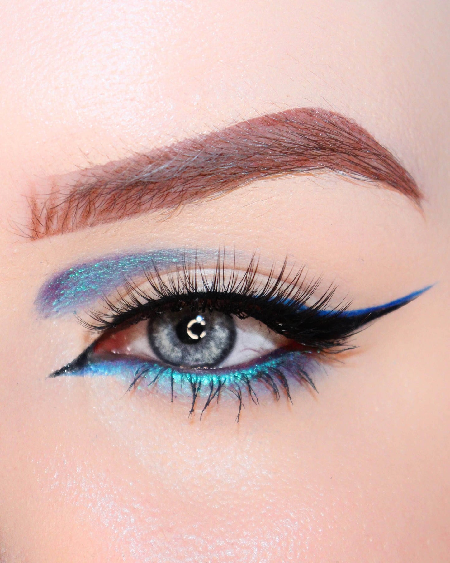 The Anime Eyes - 07 Bishojo -