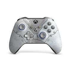 Xbox One WirelessOfficial-Controller- Xbox One