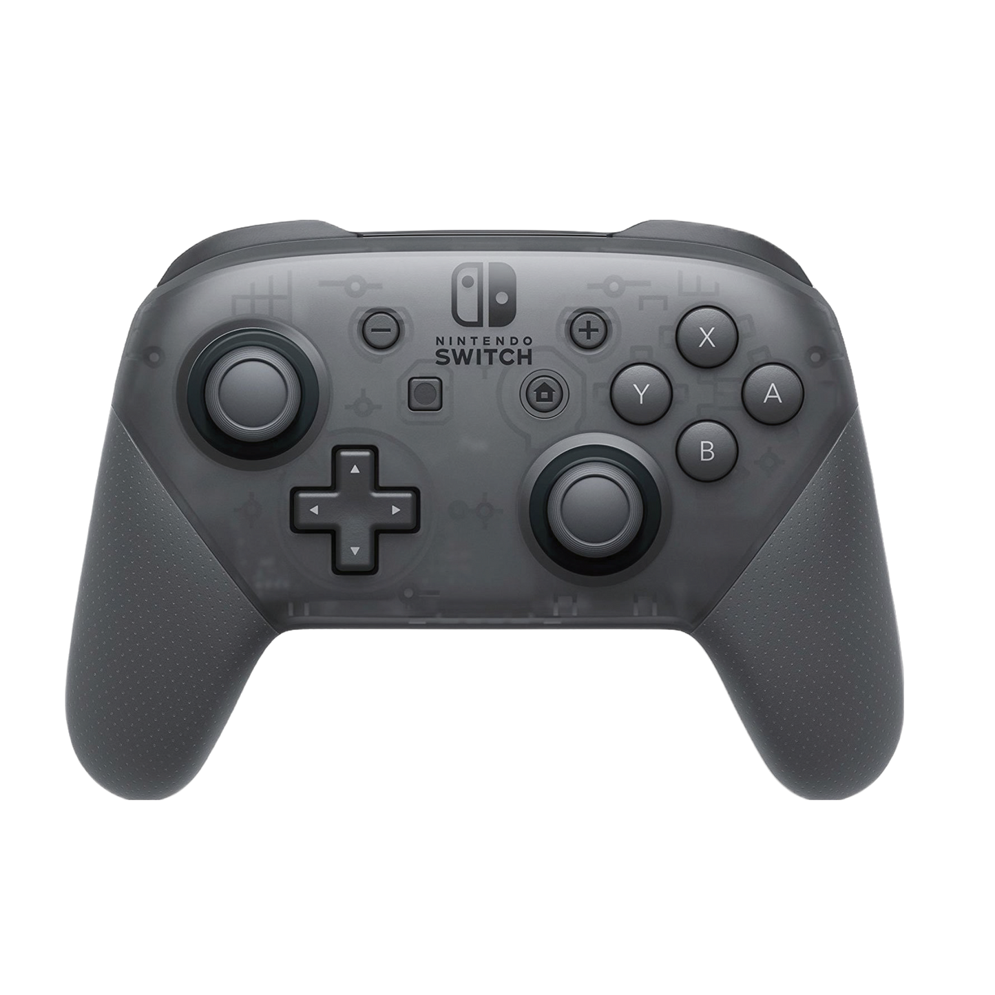 Nintendo Switch Pro Controller | Wireless | New