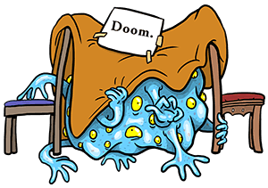 Cultists & Cthulhu: 2nd Edition -