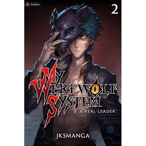 A Real Leader: A Litrpg Progression Fantasy - Paperback -