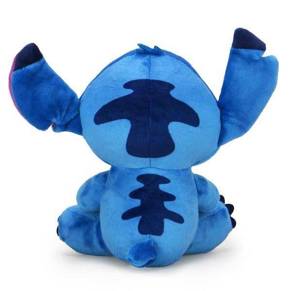 Phunny Plush: Stitch -