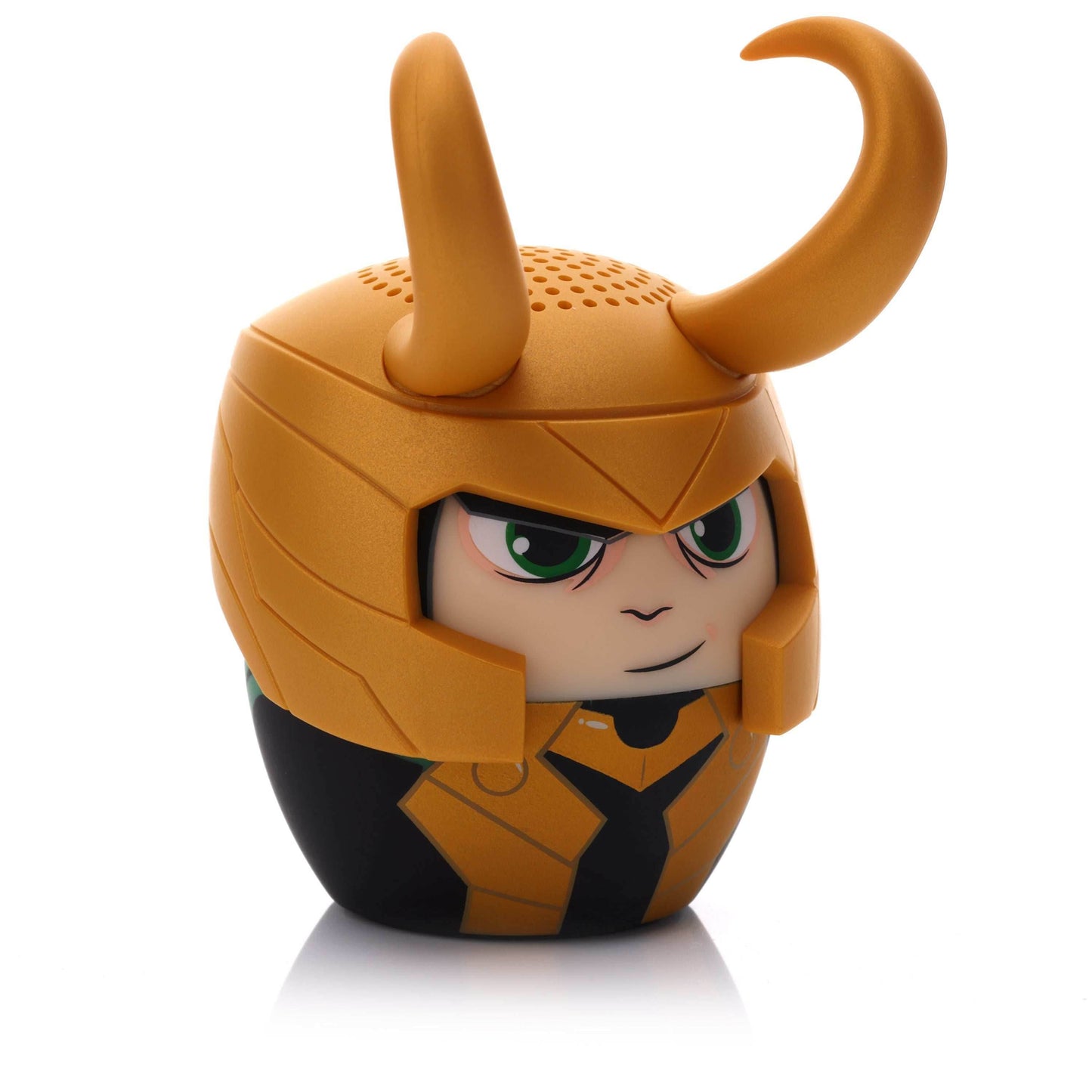 Loki -