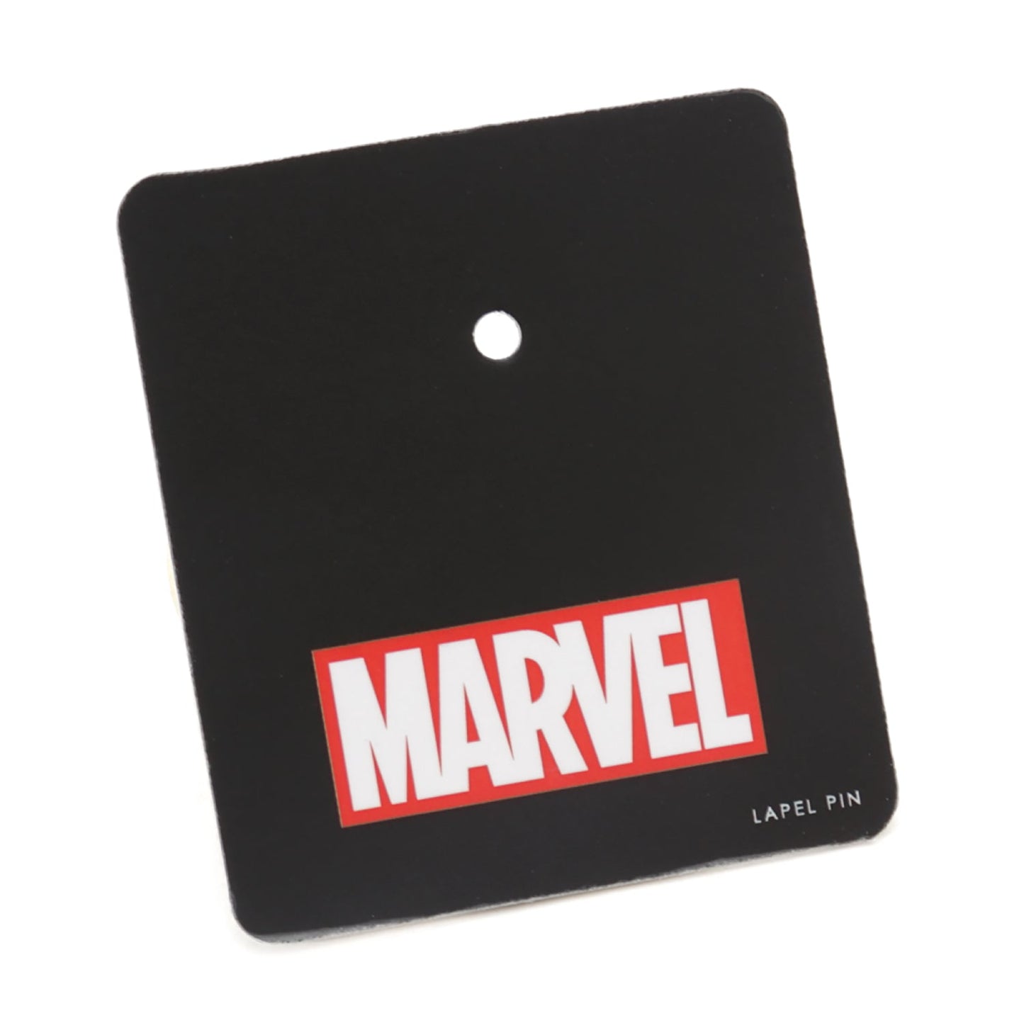 Marvel Ant-Man Red and Black Gift Set