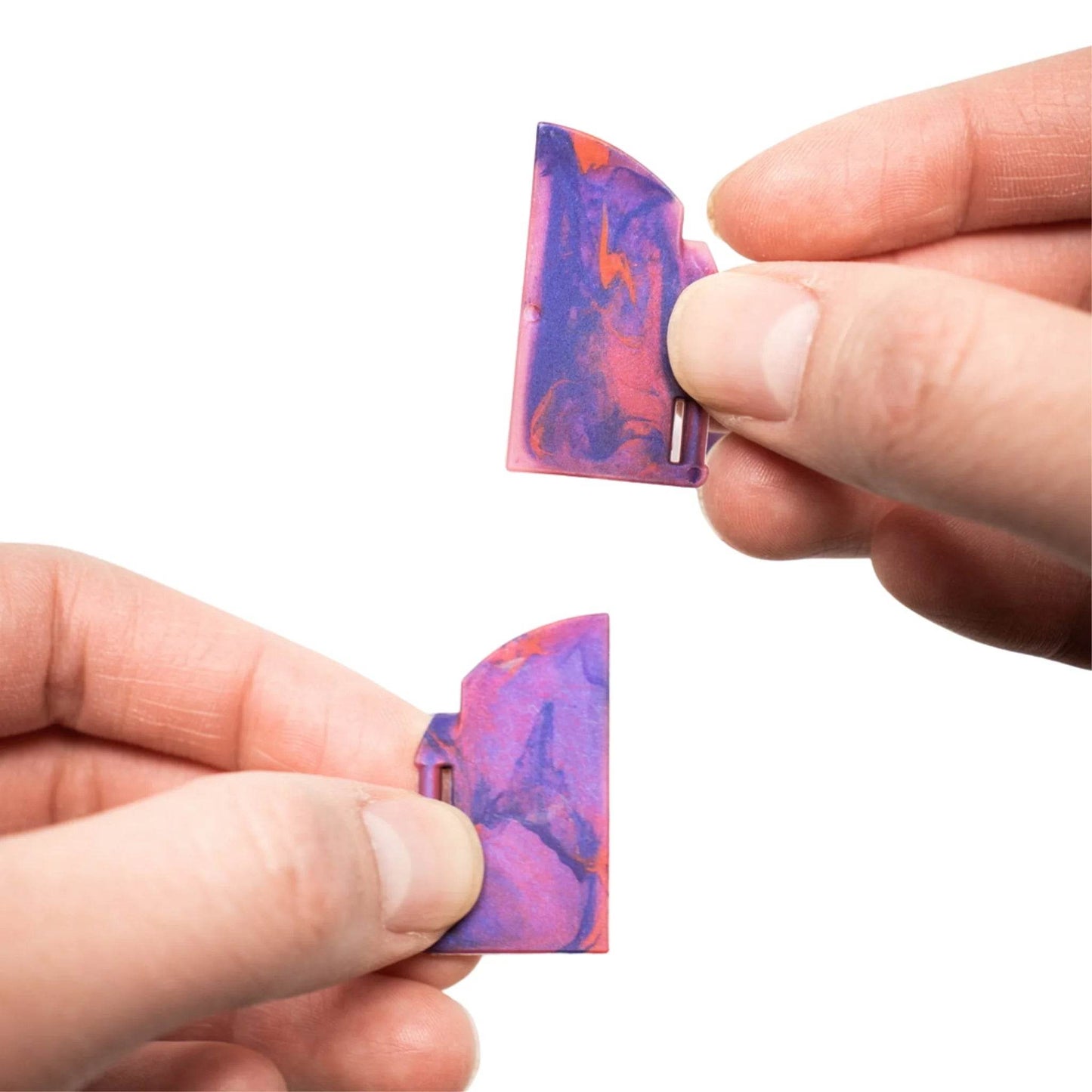 Secret Door & Magic Door Expansion -