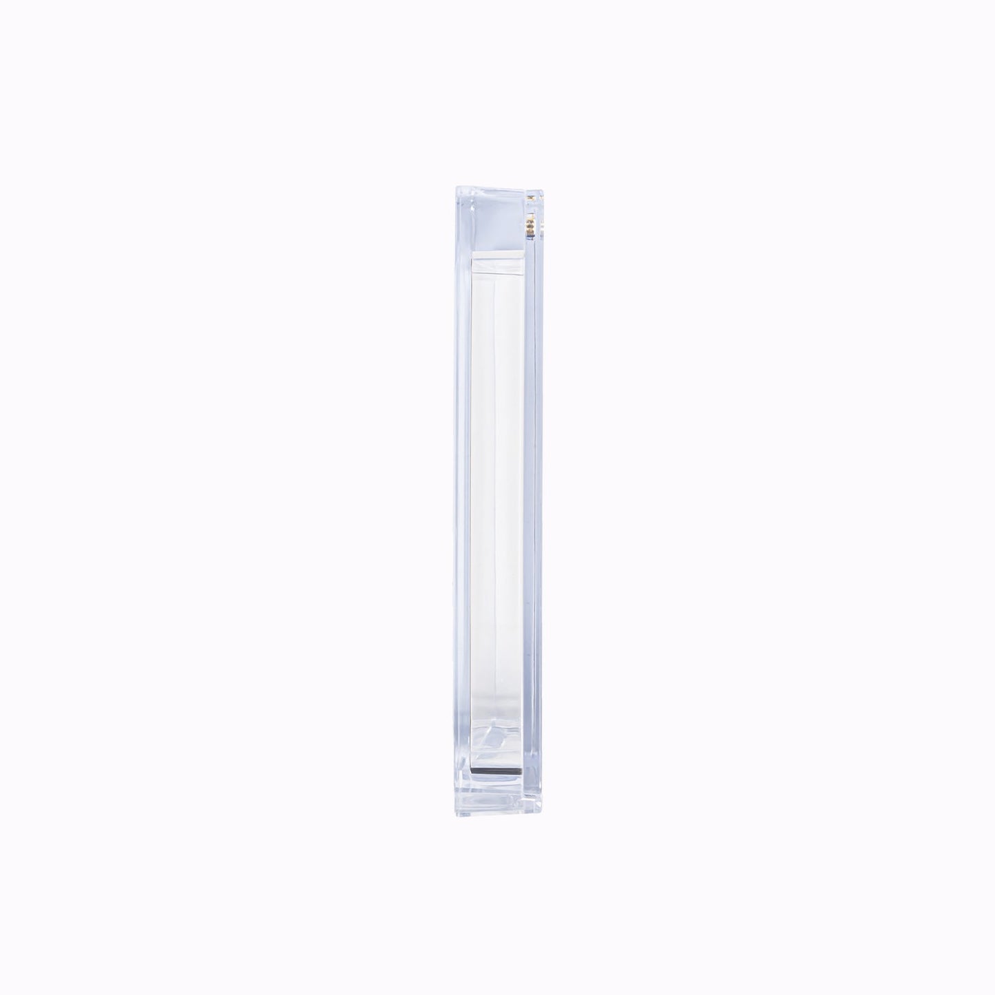 360 pt Magnetic Card Holder
