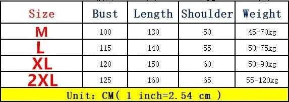 Naruto Shippuden Kurama Kyuubi Fox Cosplay Costume Kigurumi Adult Unisex Anime Pajamas Flannel Jumpsuit Sleepwear Onesies